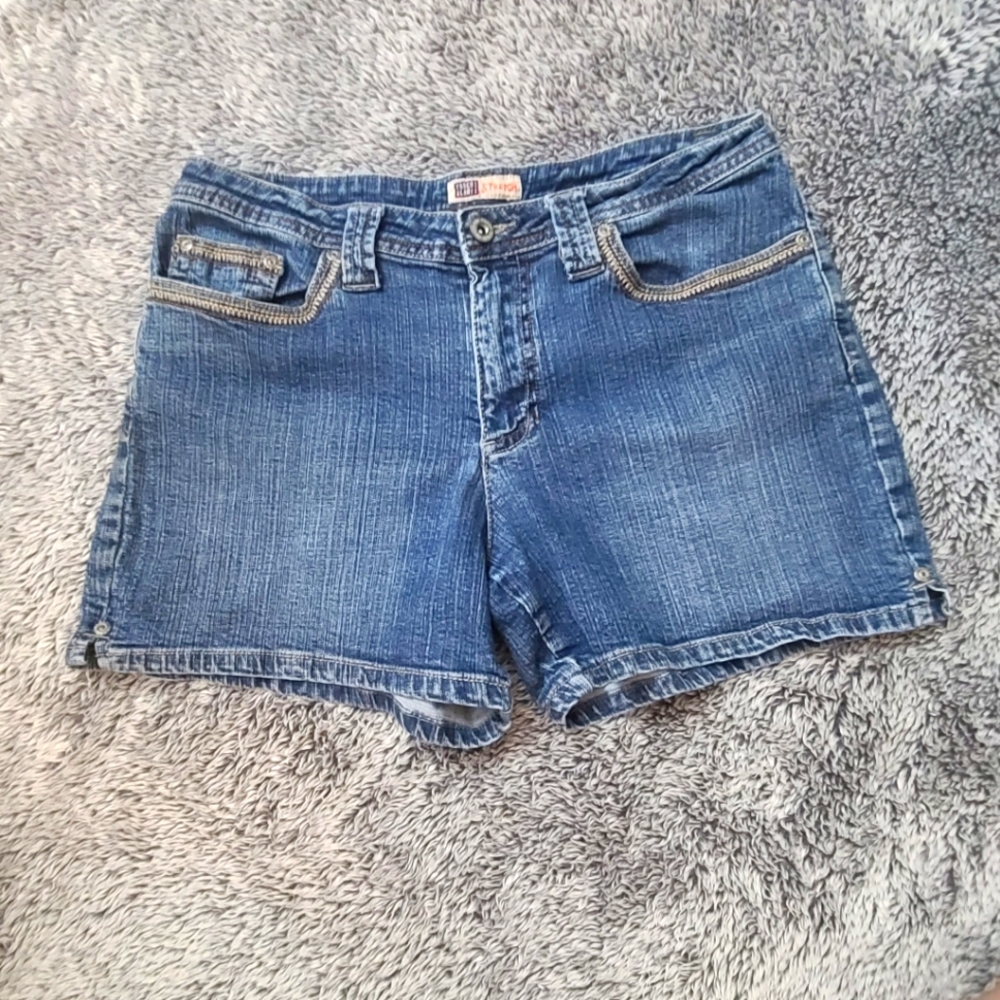 Shorts Bundle #1 - Picture 2 of 10